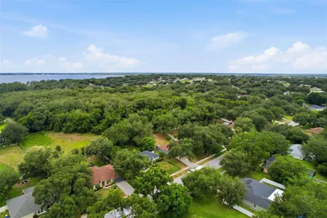 1313 Oak Valley Boulevard Minneola FL 34715