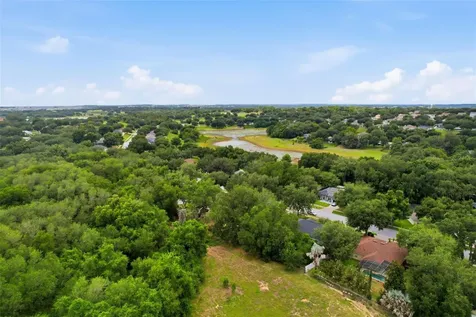 1313 Oak Valley Boulevard Minneola FL 34715