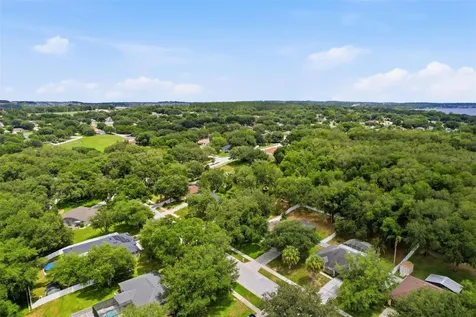 1313 Oak Valley Boulevard Minneola FL 34715