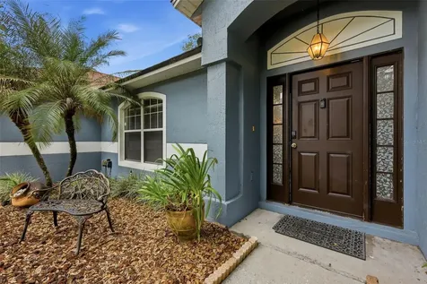 1313 Oak Valley Boulevard Minneola FL 34715