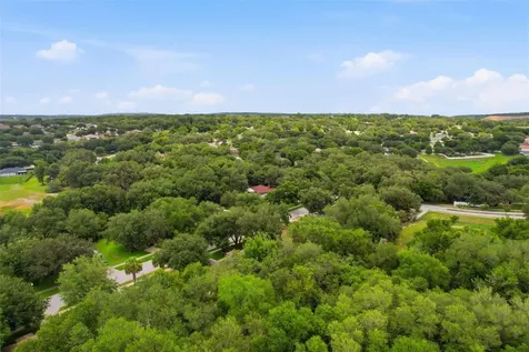 1313 Oak Valley Boulevard Minneola FL 34715