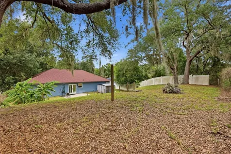 1313 Oak Valley Boulevard Minneola FL 34715