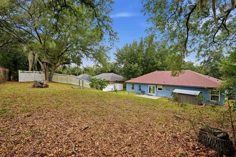 1313 Oak Valley Boulevard Minneola FL 34715