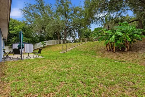 1313 Oak Valley Boulevard Minneola FL 34715