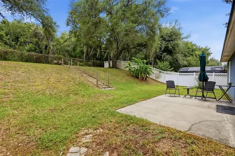 1313 Oak Valley Boulevard Minneola FL 34715