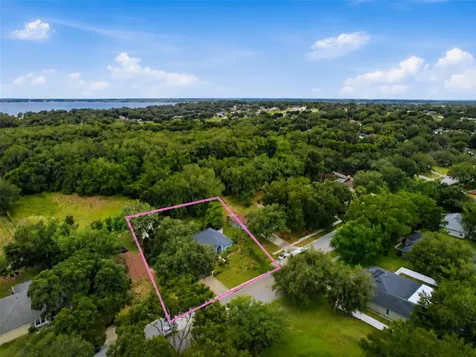 1313 Oak Valley Boulevard Minneola FL 34715