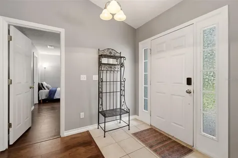 1313 Oak Valley Boulevard Minneola FL 34715