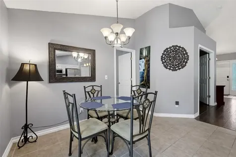 1313 Oak Valley Boulevard Minneola FL 34715
