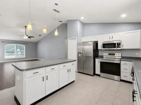 1313 Oak Valley Boulevard Minneola FL 34715