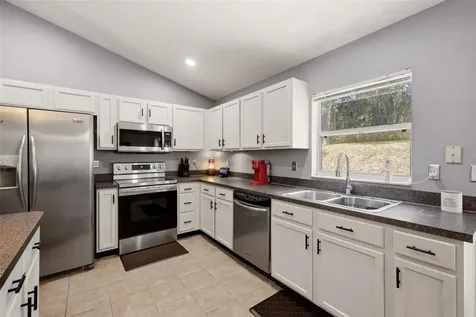 1313 Oak Valley Boulevard Minneola FL 34715