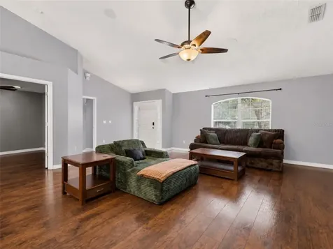 1313 Oak Valley Boulevard Minneola FL 34715