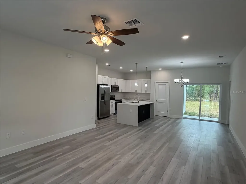 4170 SW Portulaca Court Dunnellon FL 34431