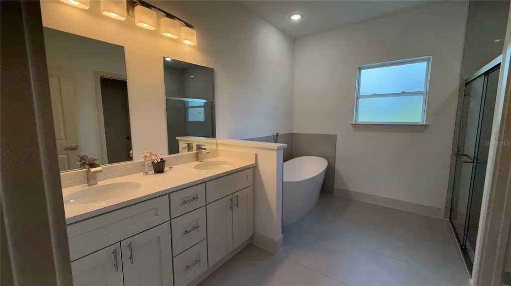 4170 SW Portulaca Court Dunnellon FL 34431