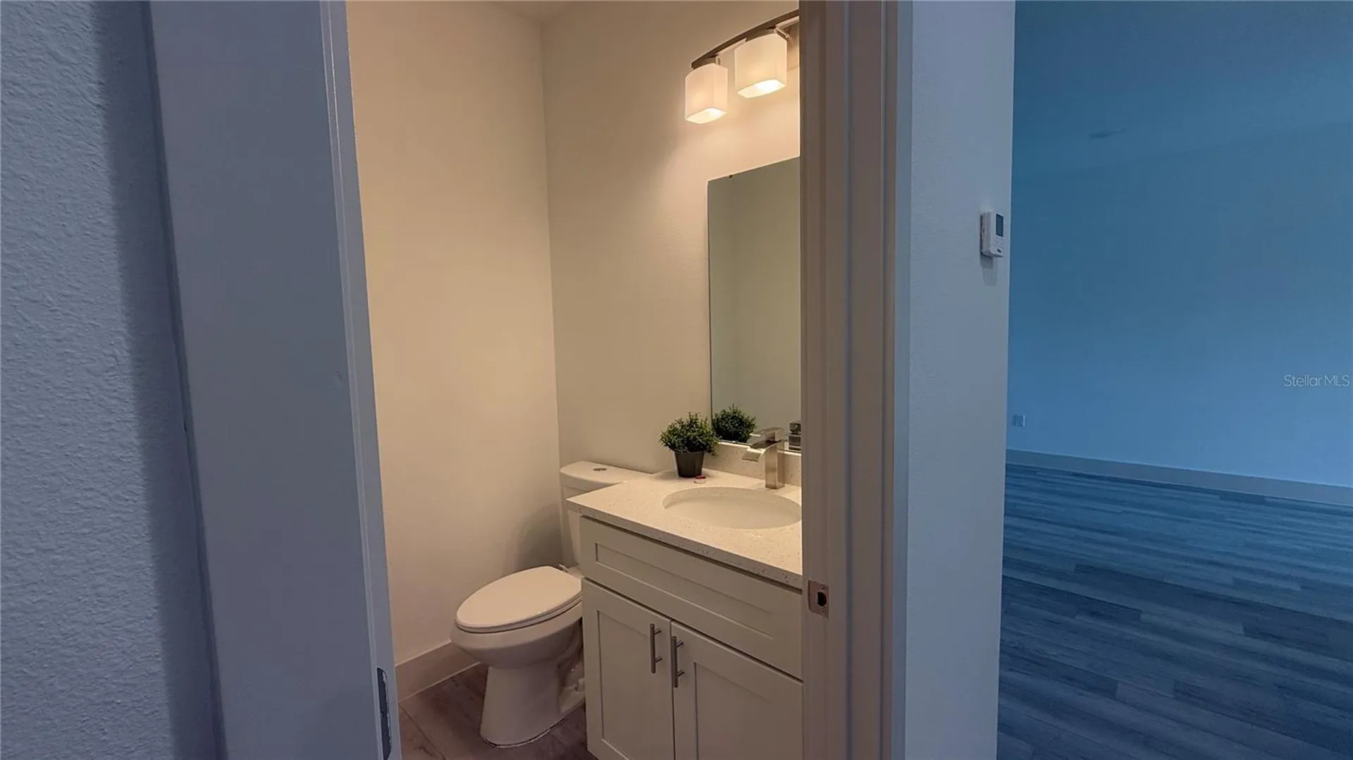 4170 SW Portulaca Court Dunnellon FL 34431