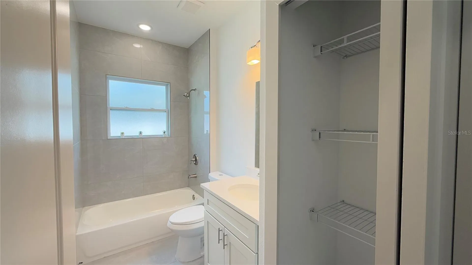 4170 SW Portulaca Court Dunnellon FL 34431