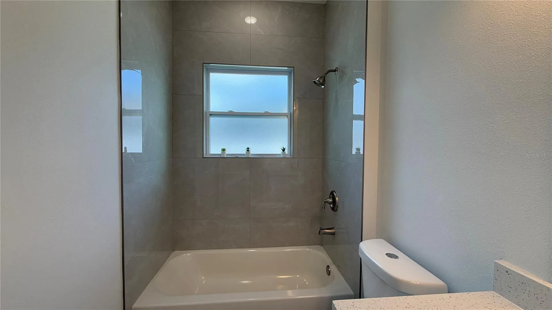 4170 SW Portulaca Court Dunnellon FL 34431