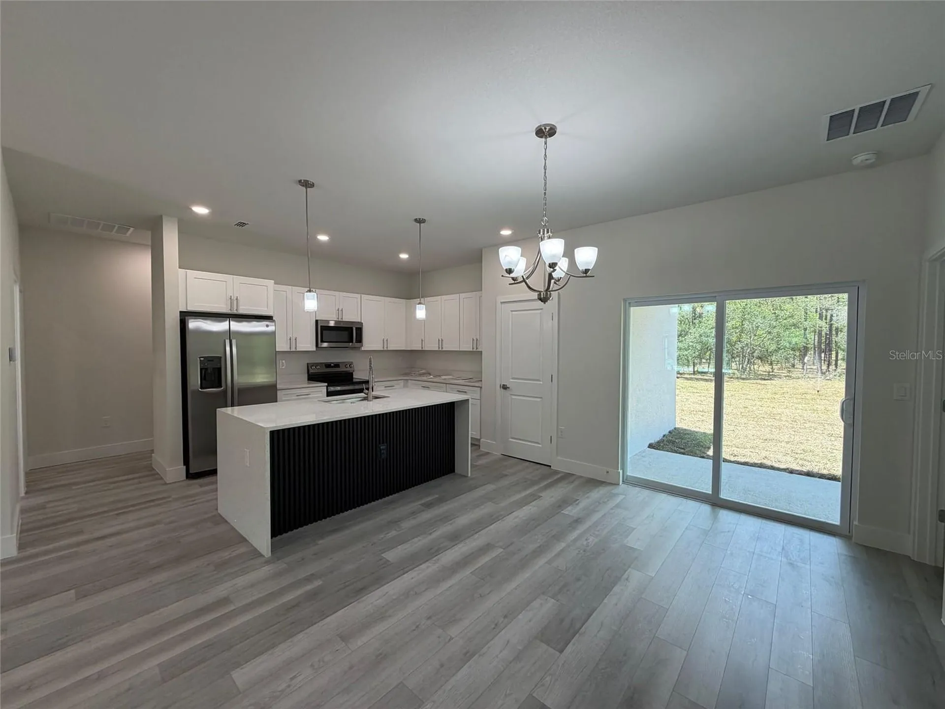 4170 SW Portulaca Court Dunnellon FL 34431