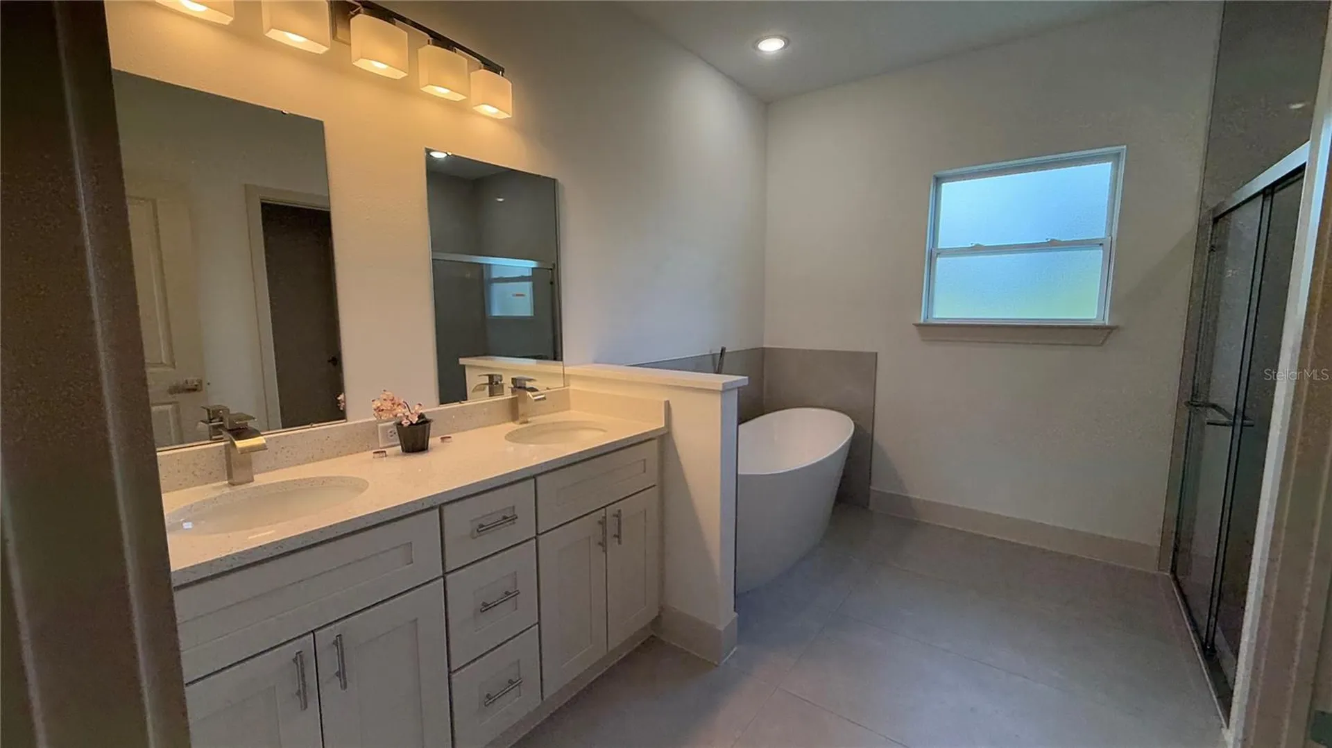 4170 SW Portulaca Court Dunnellon FL 34431