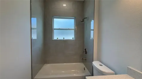 4170 SW Portulaca Court Dunnellon FL 34431