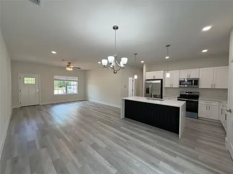4170 SW Portulaca Court Dunnellon FL 34431