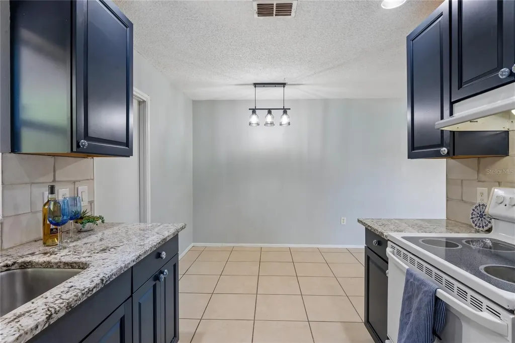 4362 Azora Road Spring Hill FL 34608