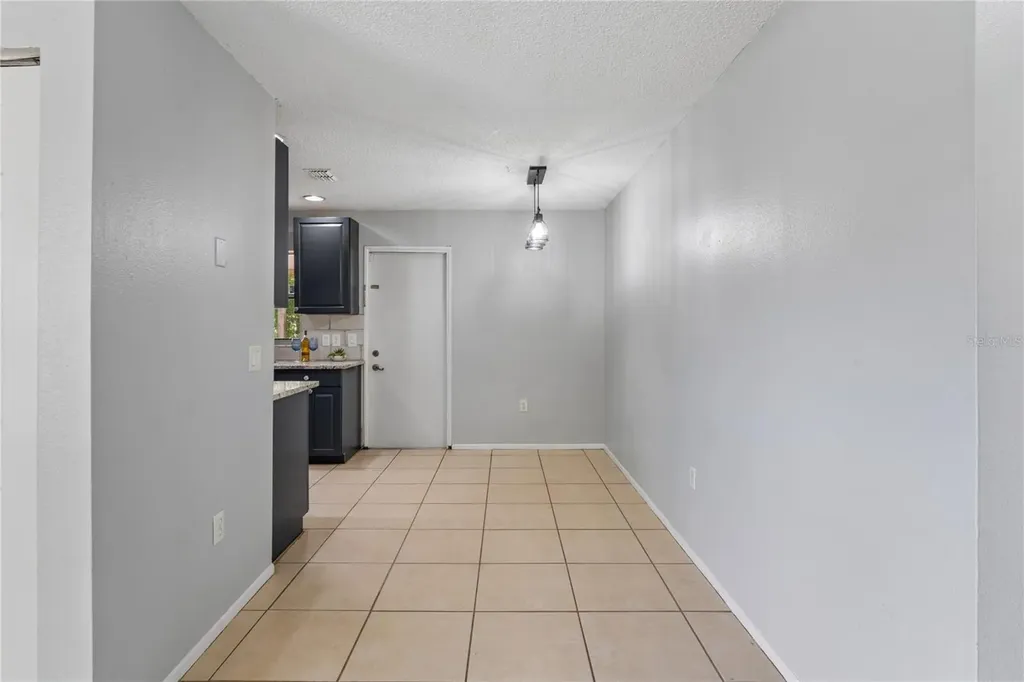 4362 Azora Road Spring Hill FL 34608