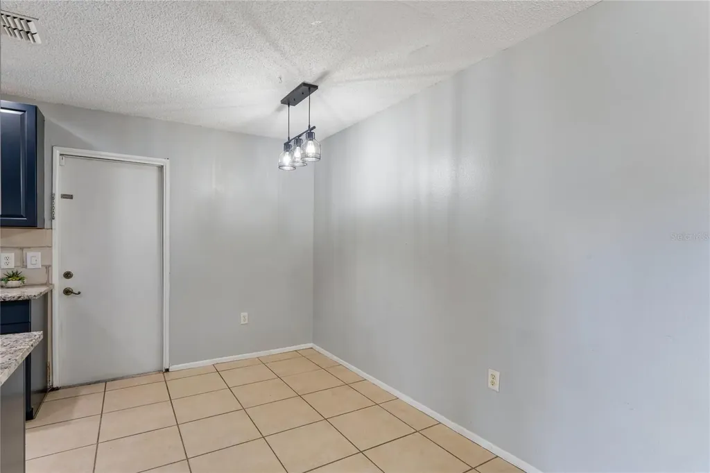 4362 Azora Road Spring Hill FL 34608