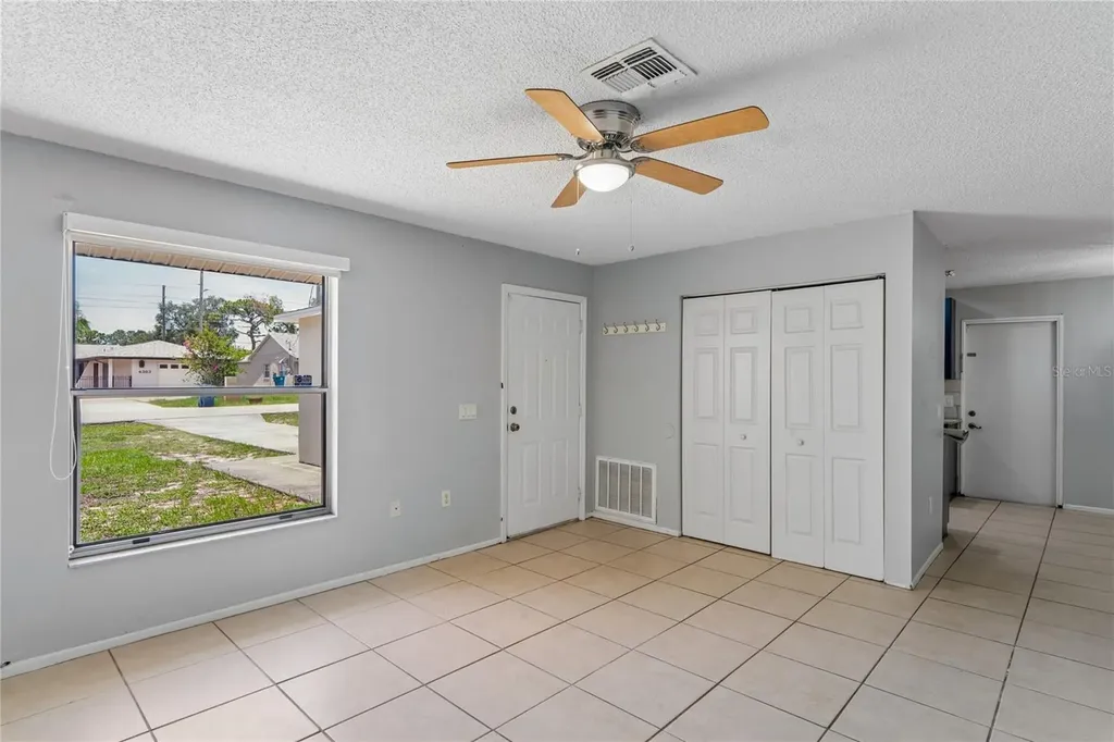 4362 Azora Road Spring Hill FL 34608