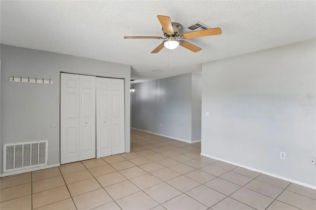 4362 Azora Road Spring Hill FL 34608