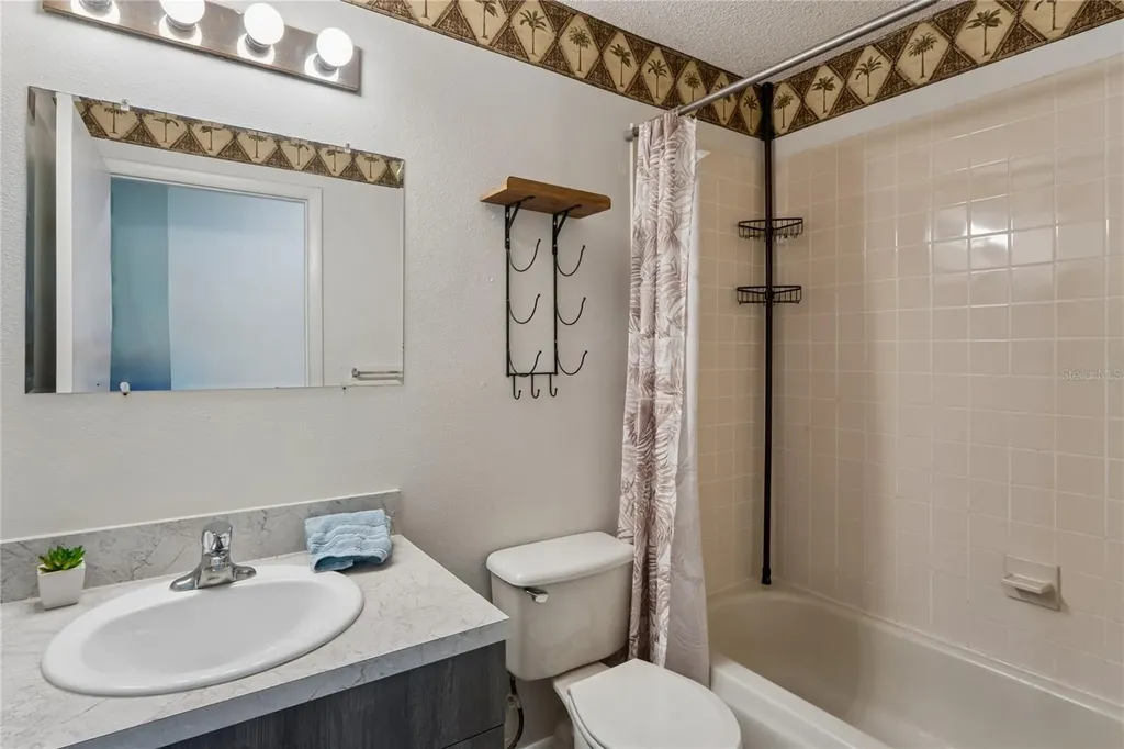 4362 Azora Road Spring Hill FL 34608