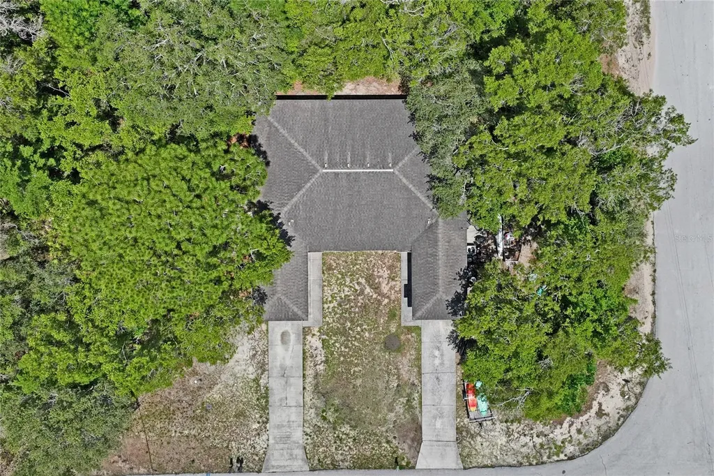 4362 Azora Road Spring Hill FL 34608