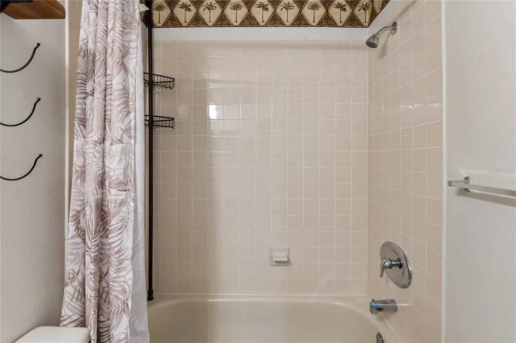 4362 Azora Road Spring Hill FL 34608