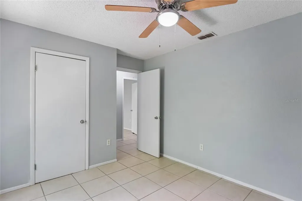 4362 Azora Road Spring Hill FL 34608