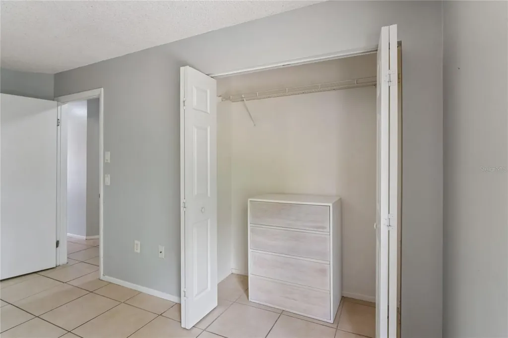 4362 Azora Road Spring Hill FL 34608