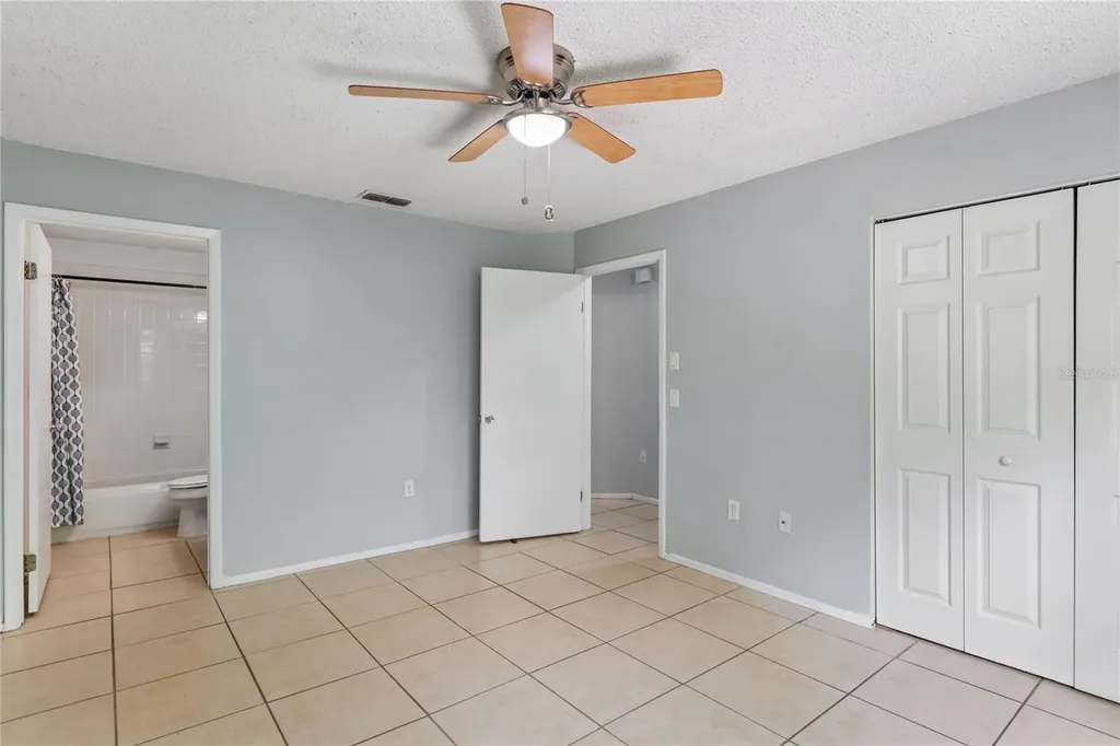 4362 Azora Road Spring Hill FL 34608