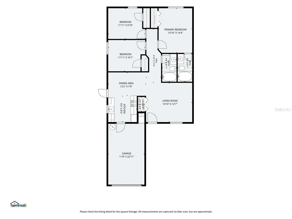 4362 Azora Road Spring Hill FL 34608