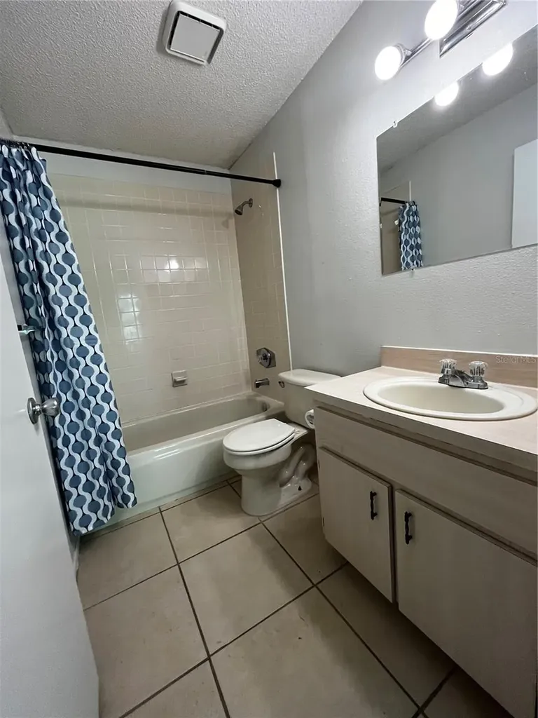 4362 Azora Road Spring Hill FL 34608