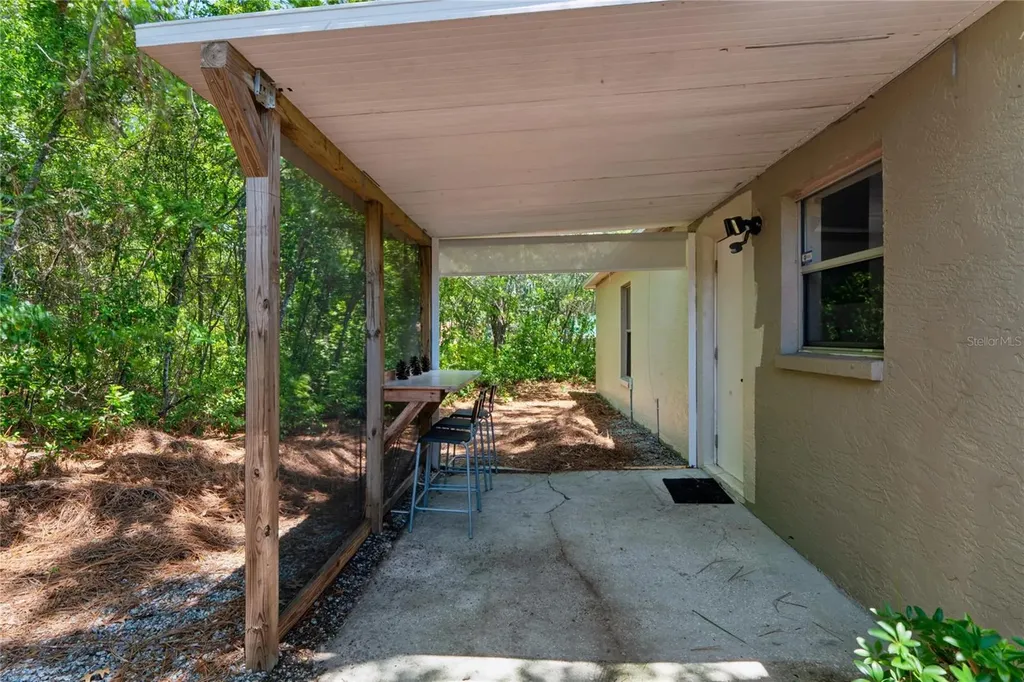 4362 Azora Road Spring Hill FL 34608