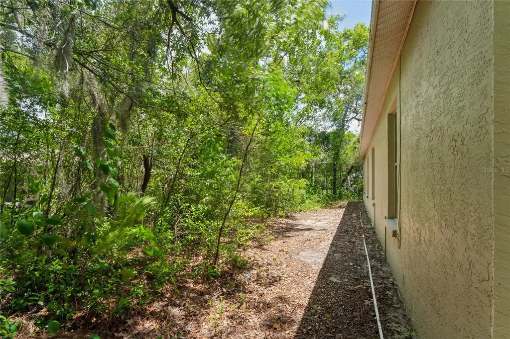 4362 Azora Road Spring Hill FL 34608