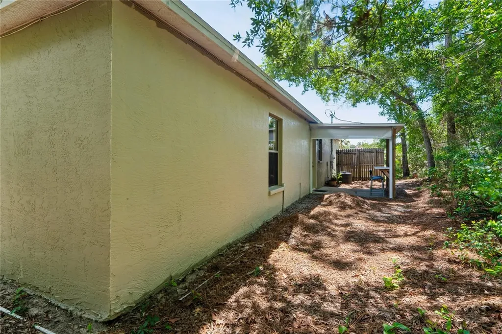 4362 Azora Road Spring Hill FL 34608