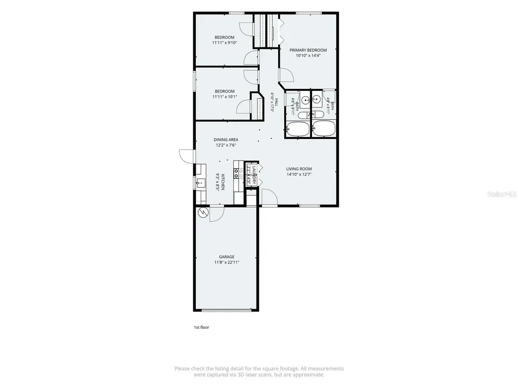 4362 Azora Road Spring Hill FL 34608