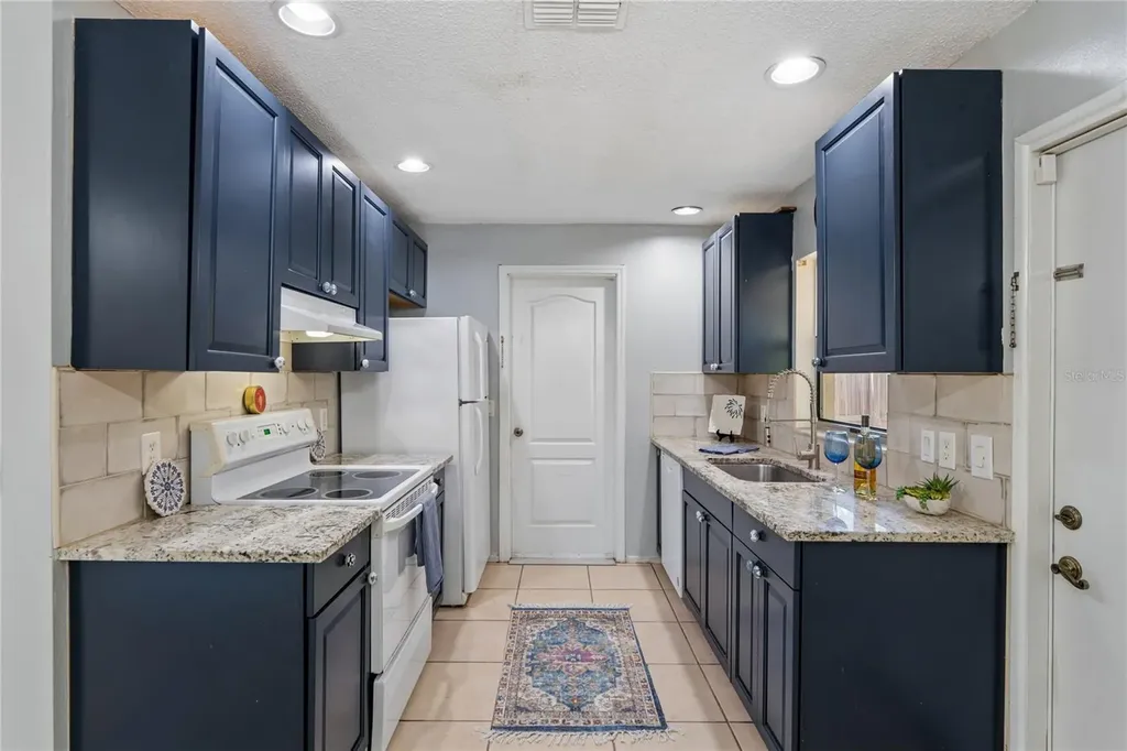 4362 Azora Road Spring Hill FL 34608