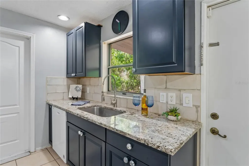 4362 Azora Road Spring Hill FL 34608