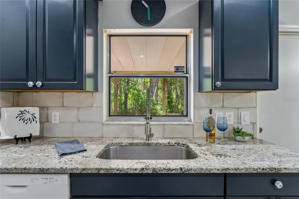 4362 Azora Road Spring Hill FL 34608