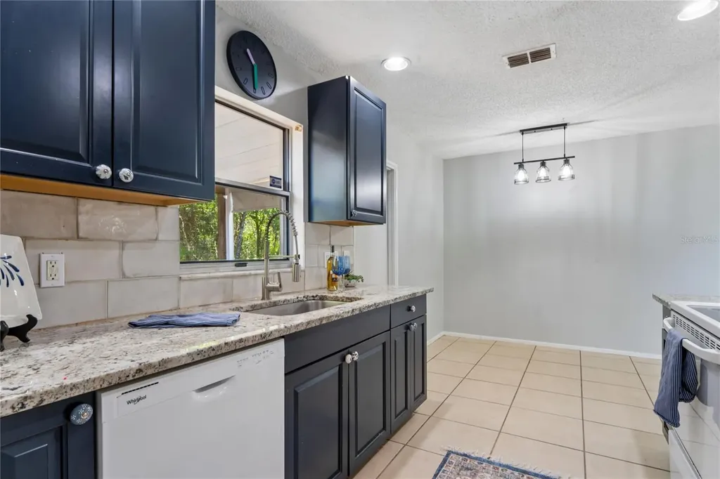 4362 Azora Road Spring Hill FL 34608