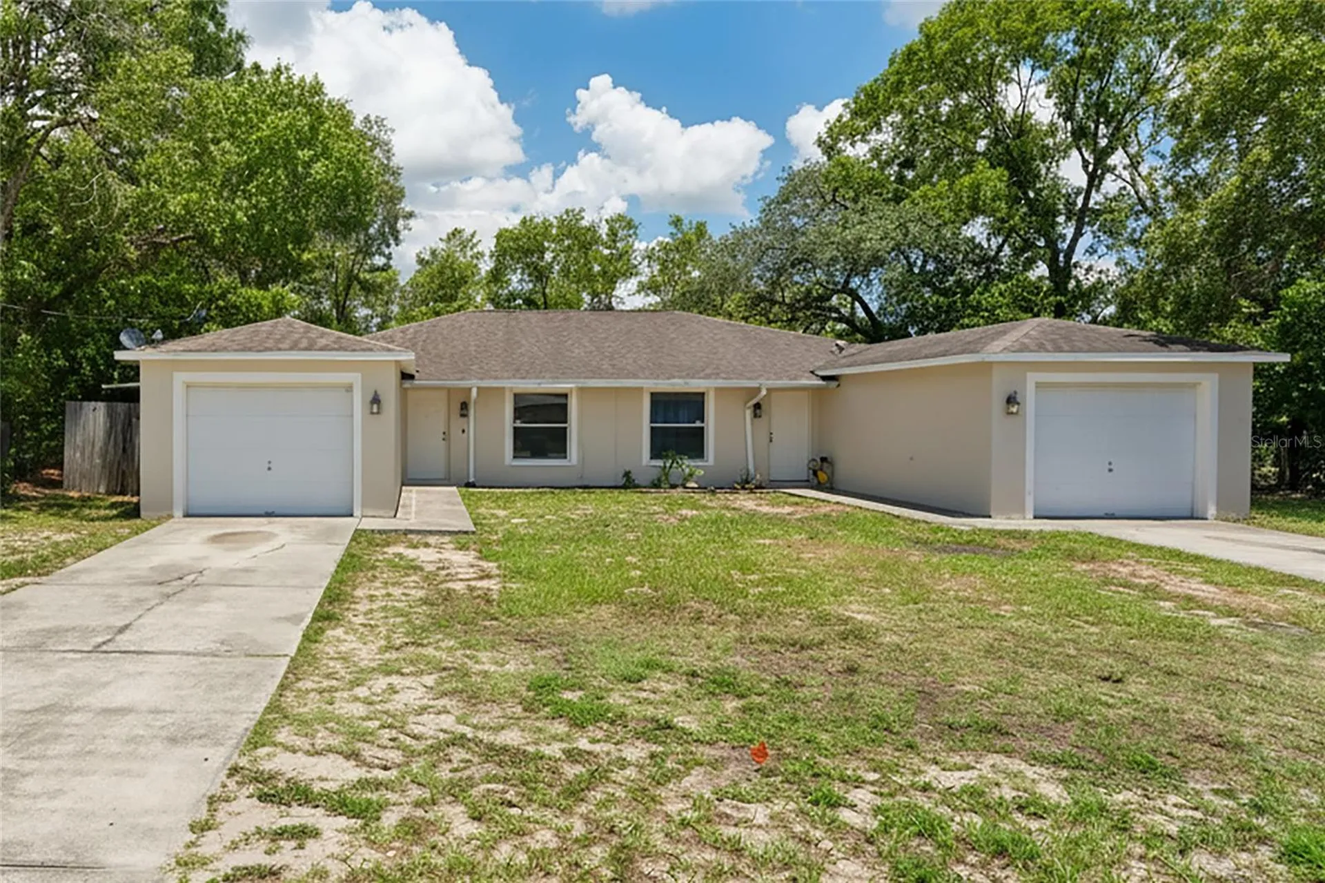 4362 Azora Road Spring Hill FL 34608
