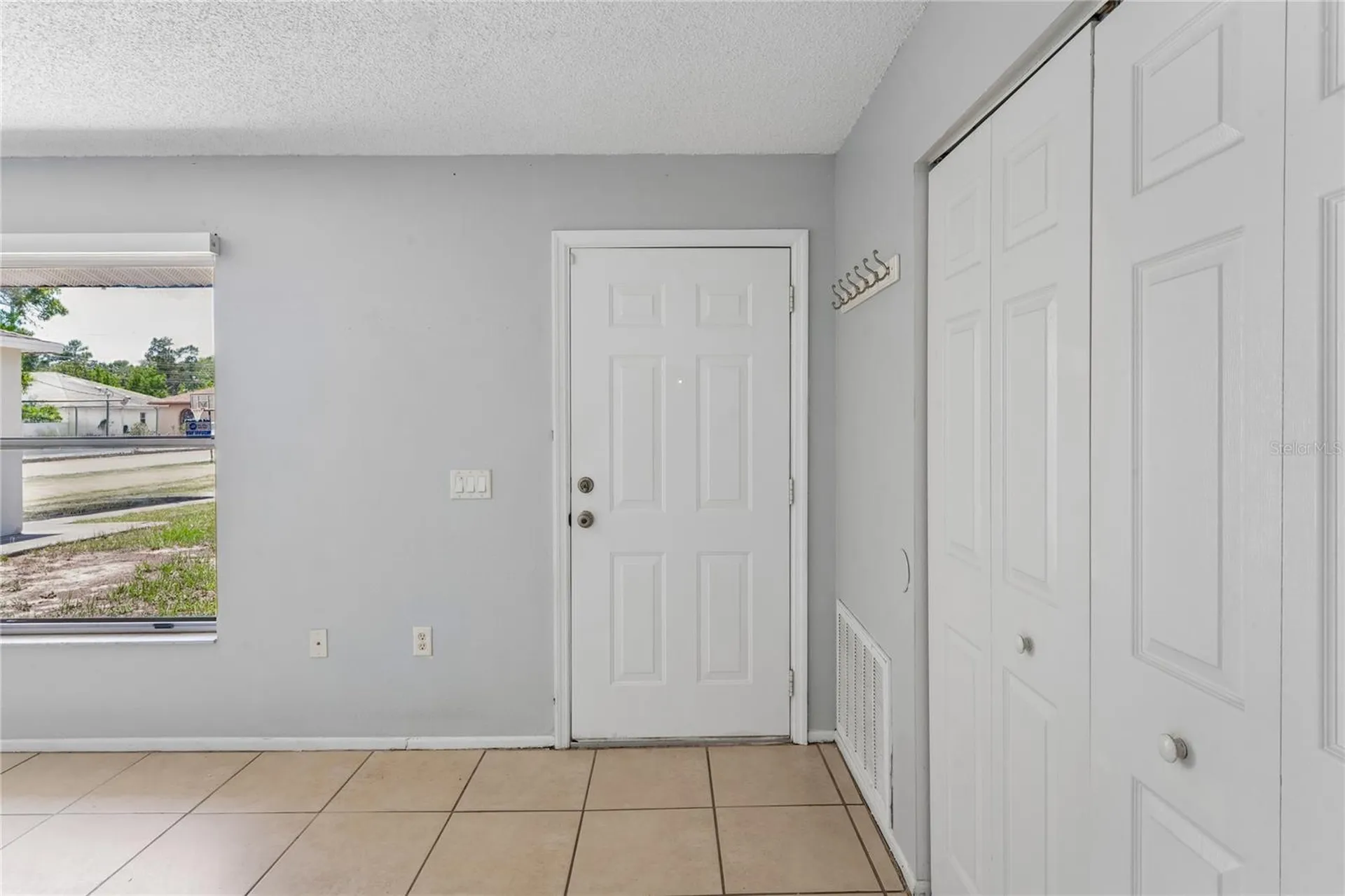 4362 Azora Road Spring Hill FL 34608
