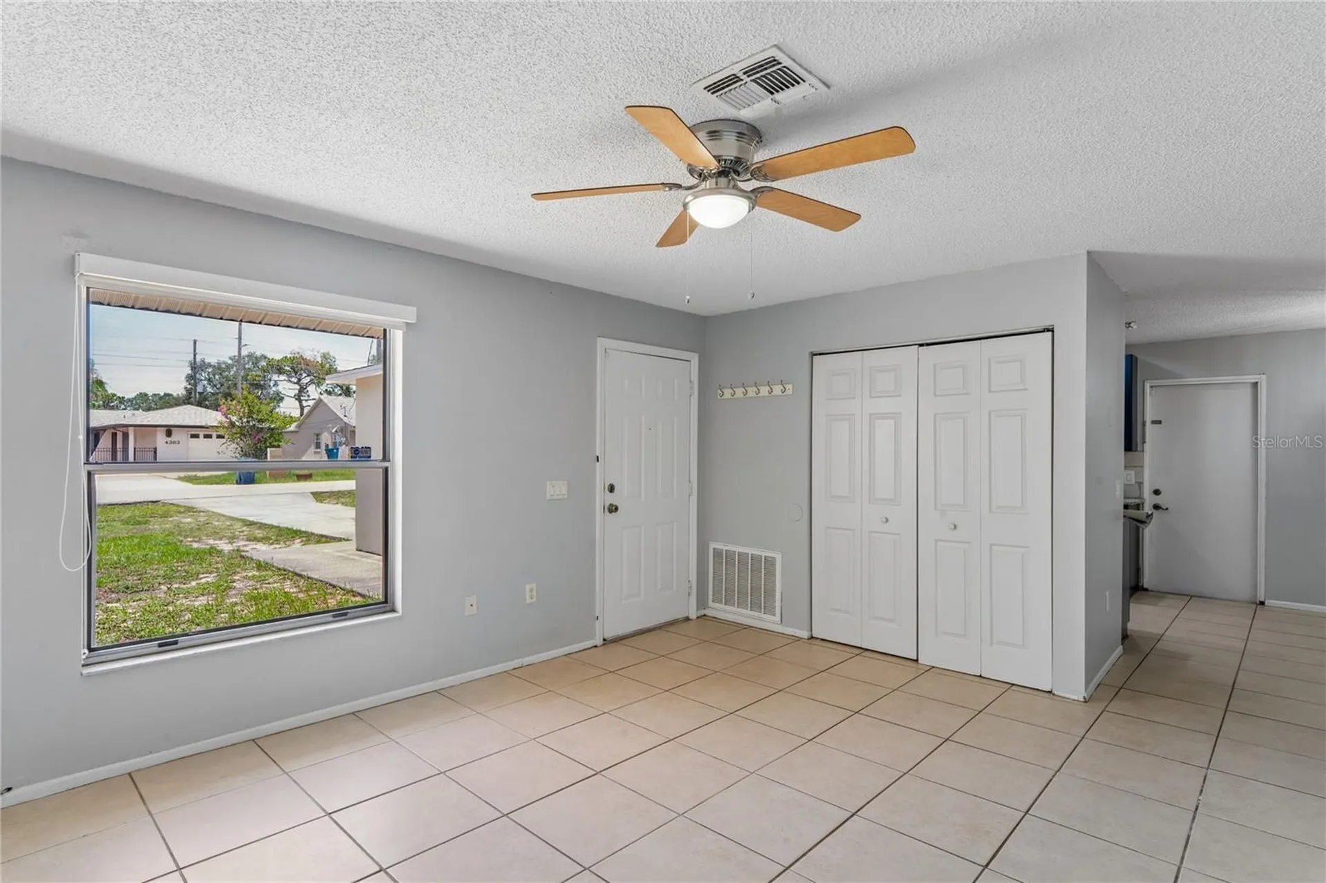 4362 Azora Road Spring Hill FL 34608