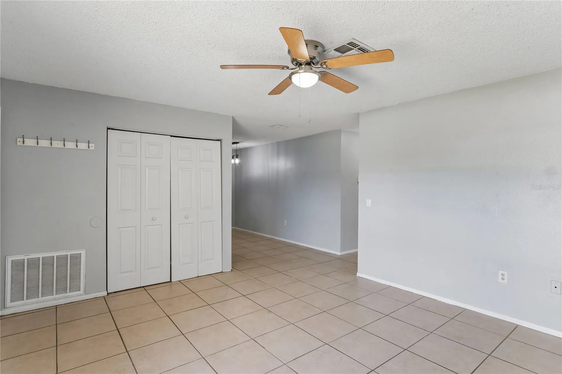 4362 Azora Road Spring Hill FL 34608