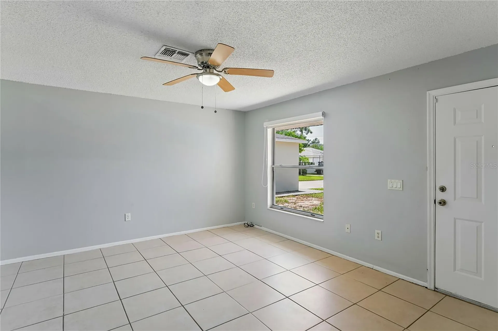 4362 Azora Road Spring Hill FL 34608